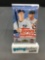 Factory Sealed 2019 Topps SERIES 1 Baseball 14 Card Hobby Pack