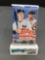 Factory Sealed 2019 Topps SERIES 1 Baseball 14 Card Hobby Pack