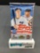 Factory Sealed 2019 Topps SERIES 1 Baseball 14 Card Hobby Pack