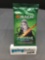 Factory Sealed Magic the Gathering ZENDIKAR RISING 15 Card Booster Pack