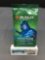 Factory Sealed Magic the Gathering ZENDIKAR RISING 15 Card Booster Pack