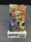 Factory Sealed Pokemon Sun & Moon COSMIC ECLIPSE 10 Card Booster Pack