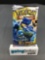 Factory Sealed Pokemon Sun & Moon COSMIC ECLIPSE 10 Card Booster Pack