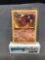 2000 Pokemon Team Rocket 1st Edition #32 DARK CHARMELEON Trading Card