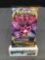 Factory Sealed 2020 Pokemon Sword & Shield DARKNESS ABLAZE 10 Card Booster Pack