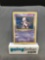 1999 Pokemon Base Set Shadowless #10 MEWTWO Holofoil Rare Trading Card from Huge Collection