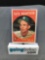 1959 Topps Baseball #310 LUIS APARICIO Chicago White Sox Trading Card from Estate Collection