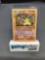 2000 Pokemon Base Set 2 CHARIZARD Holo Rare - ICONIC - 4/130