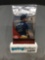 Factory Sealed 2020 Panini Prizm Baseball 4 Card Pack