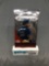 Factory Sealed 2020 Panini Prizm Baseball 4 Card Pack