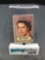 1952 Topps Look N See #104 QUEEN ELIZABETH II Vintage Trading Card