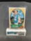 1970 Topps #10 BOB GRIESE Dolphins Vintage Football Card
