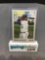 2019 Topps Heritage #504 VLADIMIR GUERRERO JR. Blue Jays ROOKIE Baseball Card