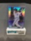 2019 Bowman Platinum #1 VLADIMIR GUERRERO JR. Blue Jays ROOKIE Baseball Card
