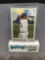 2019 Topps Heritage #504 VLADIMIR GUERRERO JR. Blue Jays ROOKIE Baseball Card