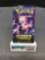 Factory Sealed 2019 Pokemon HIDDEN FATES 10 Card Booster Pack