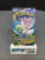 Factory Sealed Pokemon Sun & Moon UNBROKEN BONDS 10 Card Booster Pack