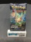 Factory Sealed Pokemon Sun & Moon ULTRA PRISM 10 Card Booster Pack