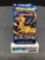 Factory Sealed Pokemon XY EVOLUTIONS 10 Card Booster Pack