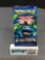 Factory Sealed Pokemon XY EVOLUTIONS 10 Card Booster Pack