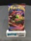 Factory Sealed Pokemon SWORD & SHIELD Base 10 Card Booster Pack