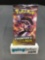 Factory Sealed Pokemon Sword & Shield CHAMPIONS PATH 10 Card Booster Pack