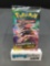 Factory Sealed Pokemon Sword & Shield CHAMPIONS PATH 10 Card Booster Pack