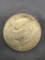 1971 United States Eisenhower Commemorative Dollar Coin