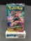 Factory Sealed Pokemon Sword & Shield CHAMPIONS PATH 10 Card Booster Pack