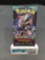 Factory Sealed Pokemon Sun & Moon GUARDIANS RISING 10 Card Booster Pack