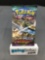 Factory Sealed Pokemon Sun & Moon GUARDIANS RISING 10 Card Booster Pack