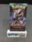 Factory Sealed Pokemon Sun & Moon GUARDIANS RISING 10 Card Booster Pack