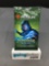 Factory Sealed Magic the Gathering ZENDIKAR RISING 15 Card Booster Pack