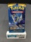 Factory Sealed Pokemon SUN & MOON Base 10 Card Booster Pack