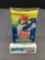 Factory Sealed 2020 TOPPS UPDATE SERIES Baseball 14 Card Pack