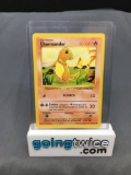 1999 Pokemon Base Set Shadowless #46 CHARMANDER Vintage Trading Card