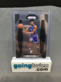 2017-18 Panini Prizm Basketball #24 DE'AARON FOX Rookie Trading Card