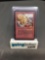 Magic the Gathering Alpha DWARVEN DEMOLITION TEAM Trading Card from Collection