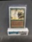 Magic the Gathering Revised FORCE OF NATURE Trading Card from Collection