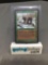 Magic the Gathering Beta GRIZZLY BEARS Vintage Trading Card from Collection