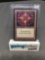 Magic the Gathering Beta CONSERVATOR Vintage Trading Card from Collection