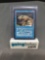 Magic the Gathering Beta PSYCHIC VENOM Vintage Trading Card from Collection