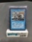 Magic the Gathering Alpha SEA SERPENT Vintage Trading Card from Collection