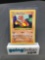 1999 Pokemon Base Set Shadowless #24 CHARMELEON Trading Card from Massive Collection
