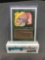 1993 Magic the Gathering Unlimited LLANOWAR ELVES Trading Card from Crazy Collection