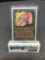 1993 Magic the Gathering Unlimited LLANOWAR ELVES Trading Card from Crazy Collection