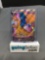 2020 Pokemon Champion's Path #SWSH050 CHARIZARD V Holofoil Trading Card