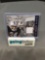 2020 Prestige Football BO JACKSON Player Worn Jersey Card - Hall of Fame!