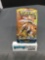 Factory Sealed Pokemon SUN & MOON Base 10 Card Booster Pack