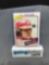 1980 Topps Baseball #540 PETE ROSE Trading Card from Huge Estate Collection